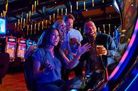 rich77