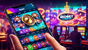 rich77