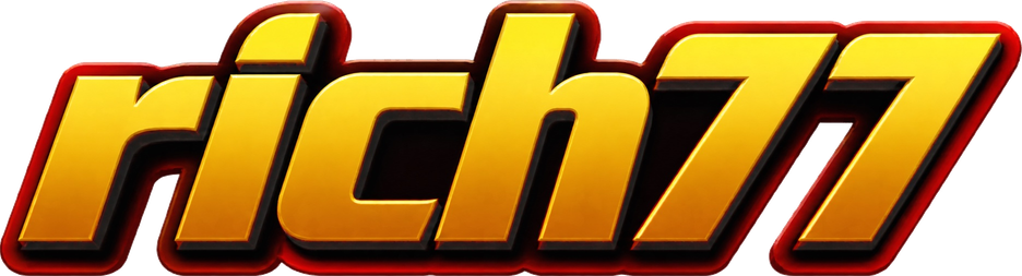 rich77